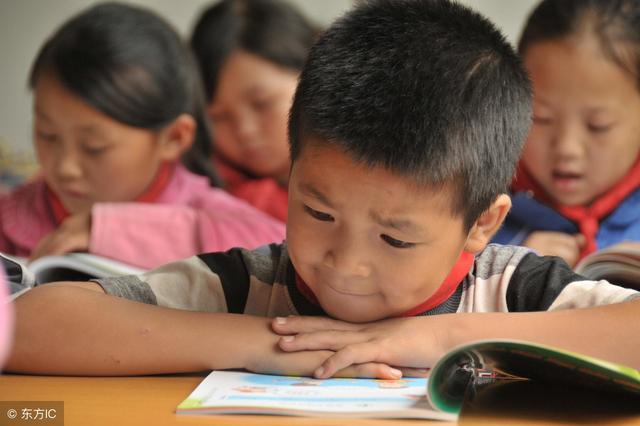 迁徙读音是什么，迁徙怎么读音读出来（10个一读就错的生字）