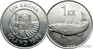 真鳕鱼和银鳕鱼的区别，如何区分真假银鳕鱼（教你分清真鳕鱼、银鳕鱼、黑鳕鱼）