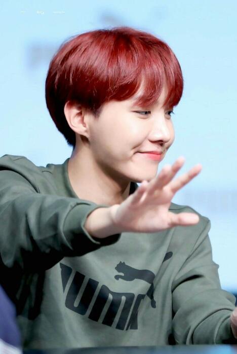 大公无私打一生肖，大公无私打一动物生肖（领导往往更青睐哪几个生肖男生）