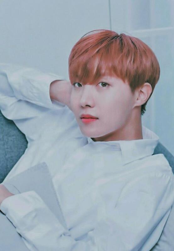 大公无私打一生肖，大公无私打一动物生肖（领导往往更青睐哪几个生肖男生）