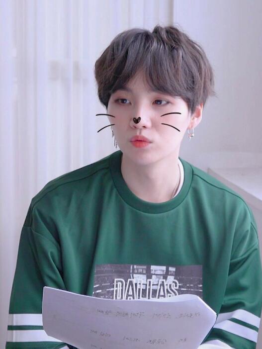 大公无私打一生肖，大公无私打一动物生肖（领导往往更青睐哪几个生肖男生）