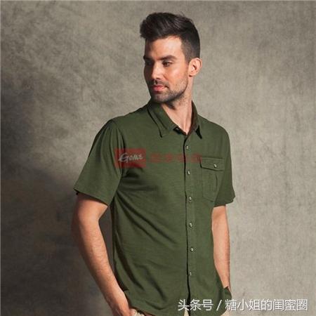 淘宝商城男装(国际品牌男装十大排名)