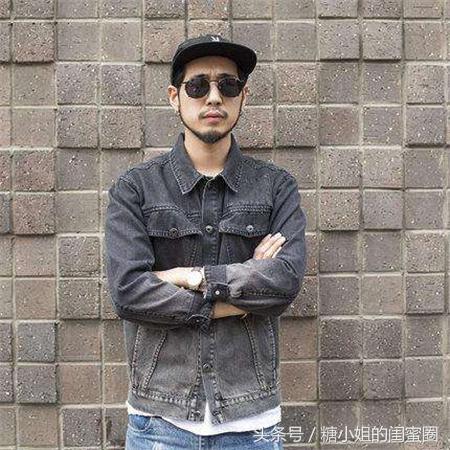 淘宝商城男装(国际品牌男装十大排名)