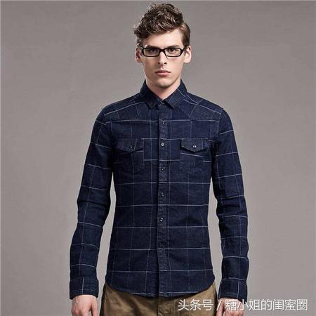 淘宝商城男装(国际品牌男装十大排名)