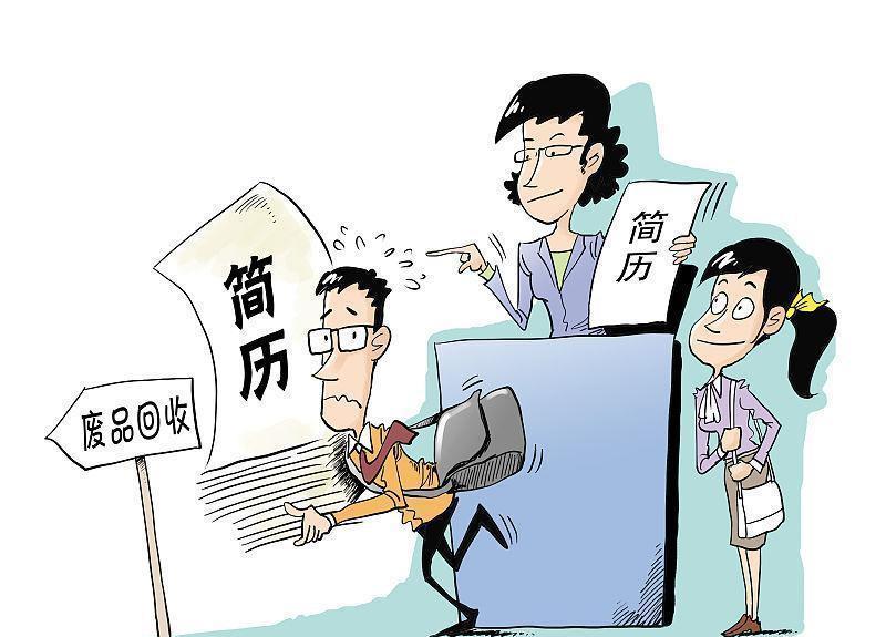 简历学校经历（应届生简历如何写出100分的实习或校园经历）