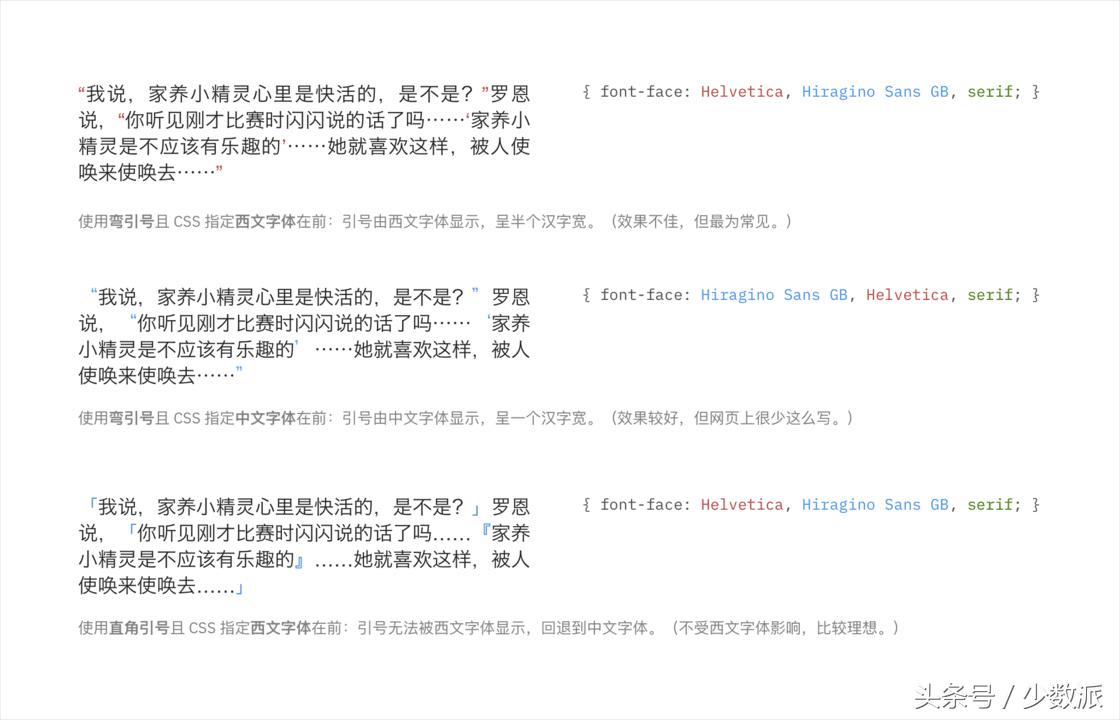 教你网络聊天技巧，跟网上的人聊天技巧（你天天在用的标点这样输入才正确）