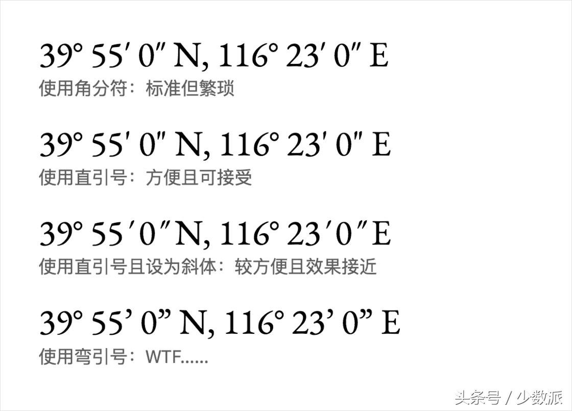 教你网络聊天技巧，跟网上的人聊天技巧（你天天在用的标点这样输入才正确）