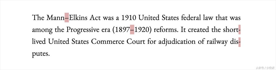 教你网络聊天技巧，跟网上的人聊天技巧（你天天在用的标点这样输入才正确）