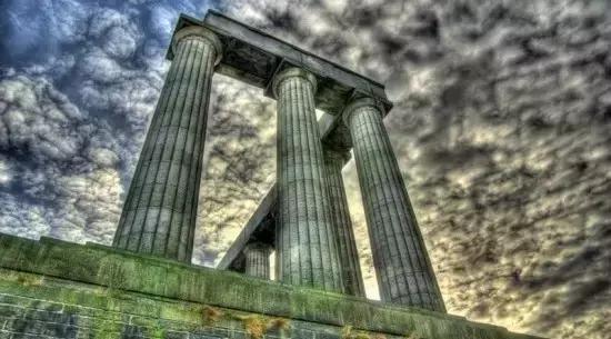 hdr是什么意思，电视hdr是什么意思（10个有9个都玩坏了）