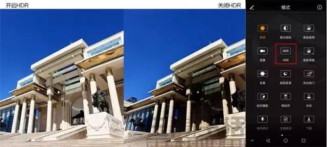 hdr是什么意思，电视hdr是什么意思（10个有9个都玩坏了）