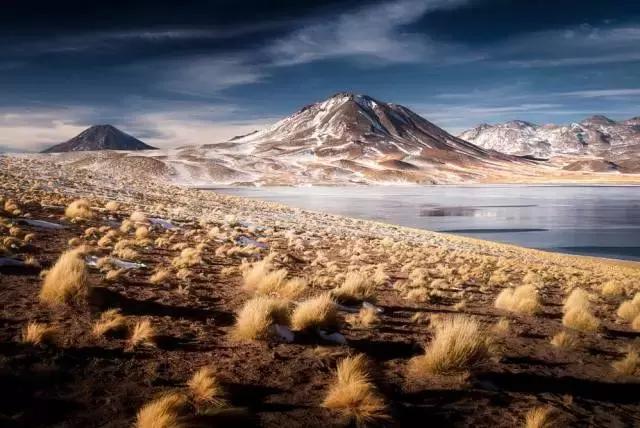 hdr是什么意思，电视hdr是什么意思（10个有9个都玩坏了）