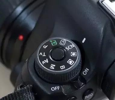 hdr是什么意思，电视hdr是什么意思（10个有9个都玩坏了）