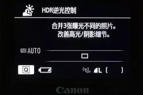 hdr是什么意思，电视hdr是什么意思（10个有9个都玩坏了）