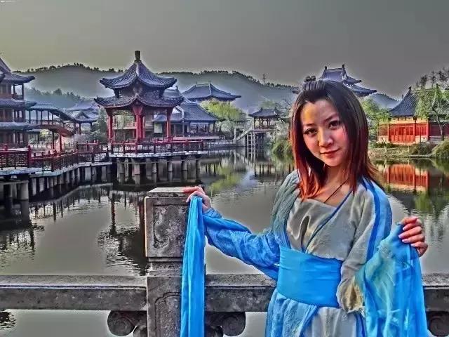 hdr是什么意思，电视hdr是什么意思（10个有9个都玩坏了）