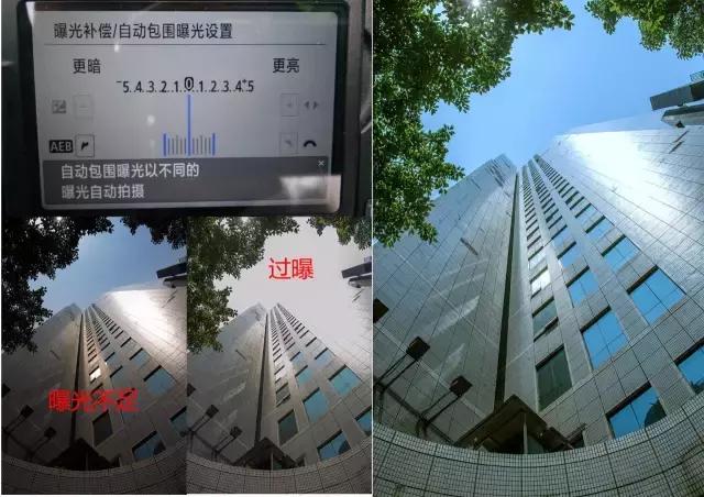 hdr是什么意思，电视hdr是什么意思（10个有9个都玩坏了）