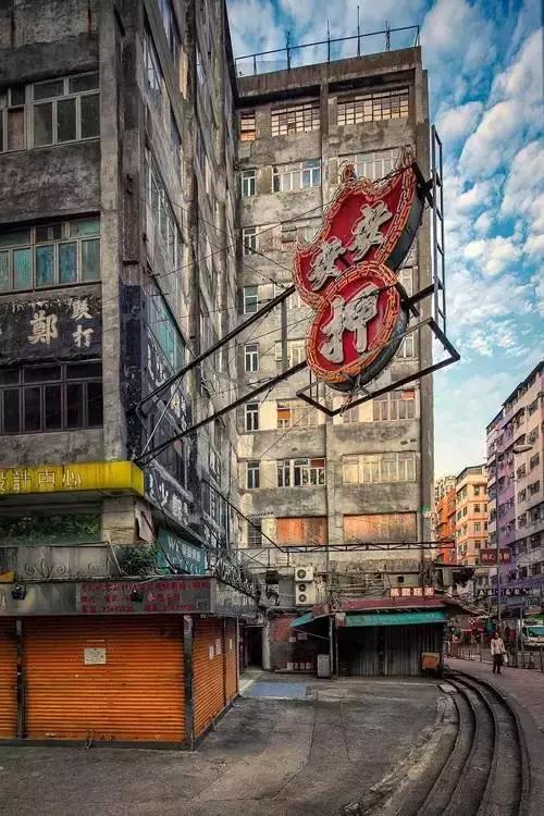 hdr是什么意思，电视hdr是什么意思（10个有9个都玩坏了）