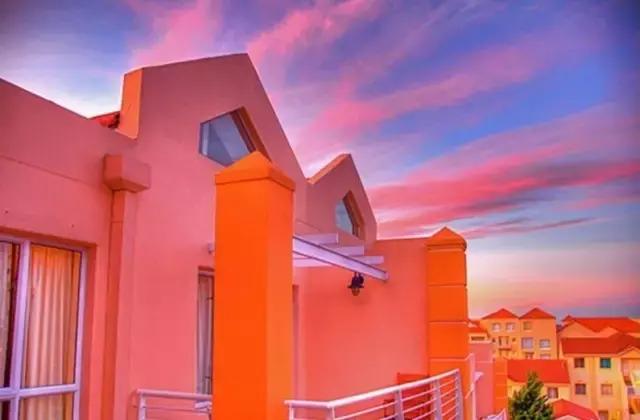 hdr是什么意思，电视hdr是什么意思（10个有9个都玩坏了）