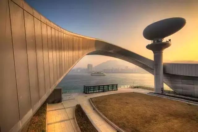 hdr是什么意思，电视hdr是什么意思（10个有9个都玩坏了）