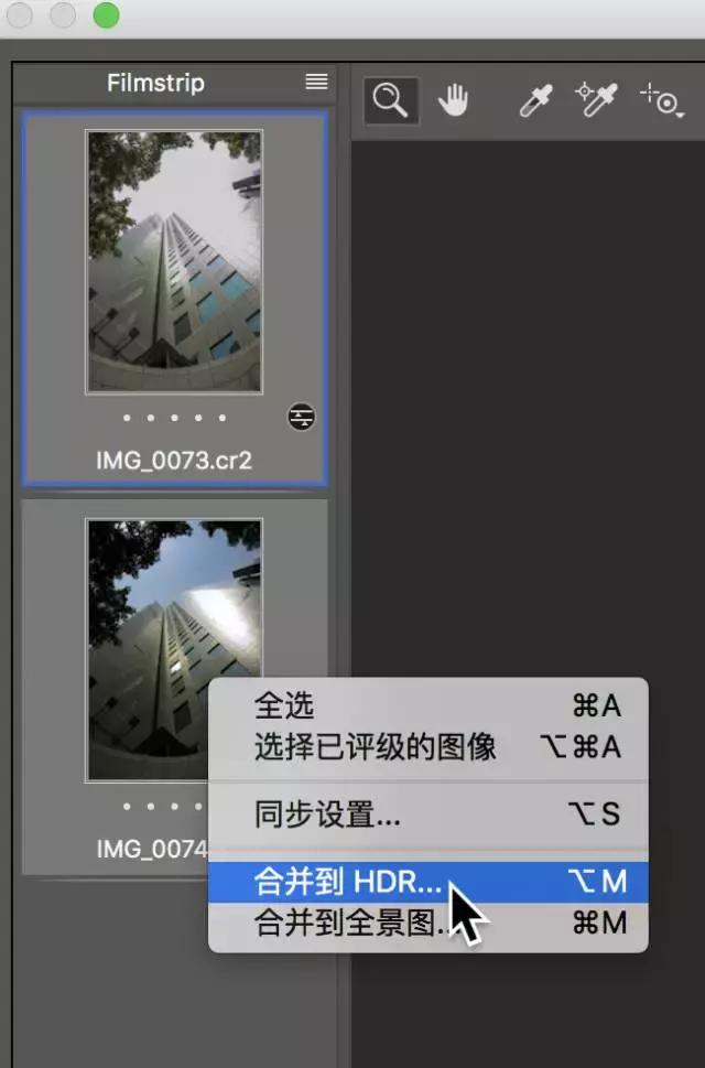hdr是什么意思，电视hdr是什么意思（10个有9个都玩坏了）