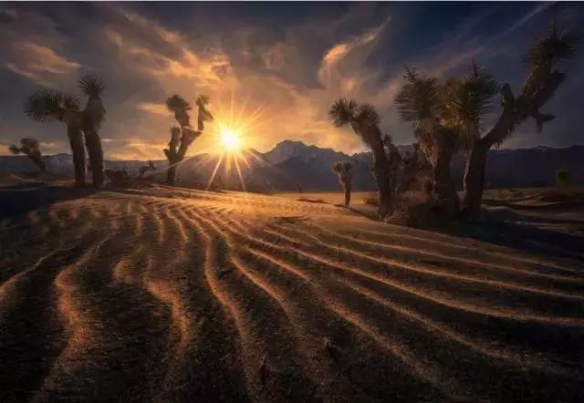 hdr是什么意思，电视hdr是什么意思（10个有9个都玩坏了）