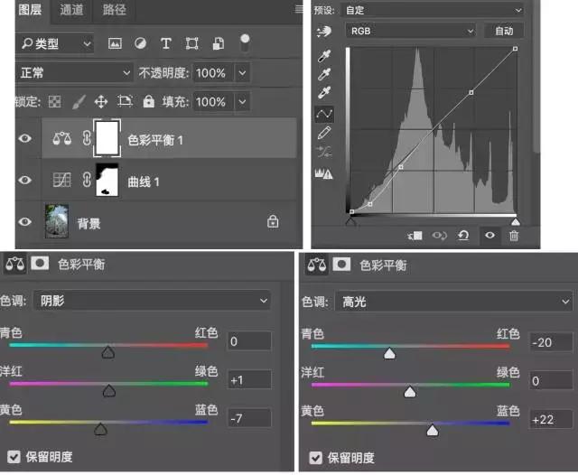 hdr是什么意思，电视hdr是什么意思（10个有9个都玩坏了）