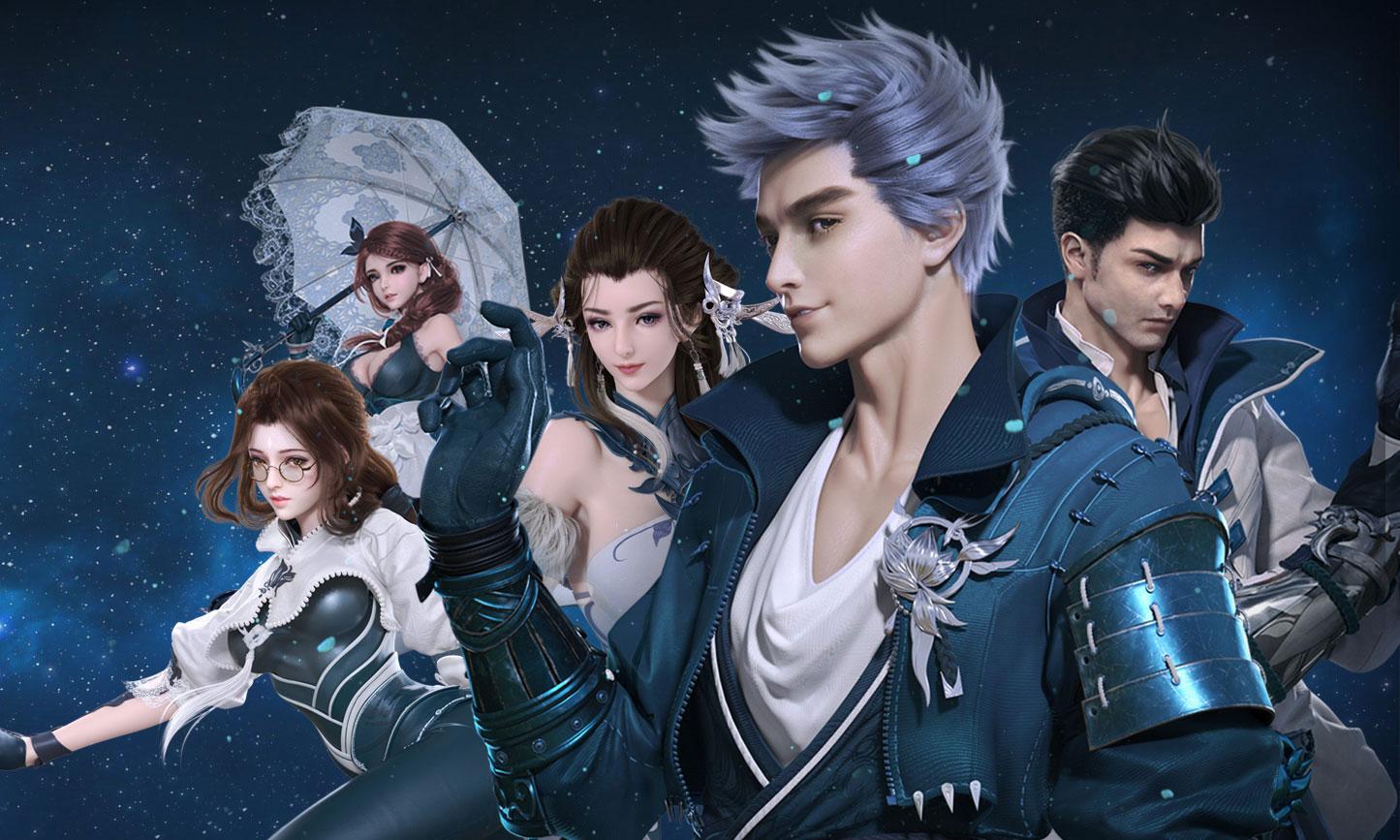 《梦塔·雪谜城》:摆平了"画面党",搞不定"剧情党"