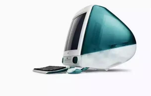 曼德勃罗集有什么意义，曼德勃罗集有多大（一生颠覆六大行业）