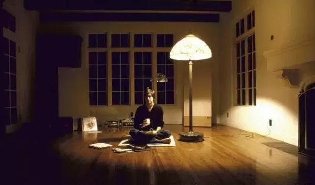 曼德勃罗集有什么意义，曼德勃罗集有多大（一生颠覆六大行业）