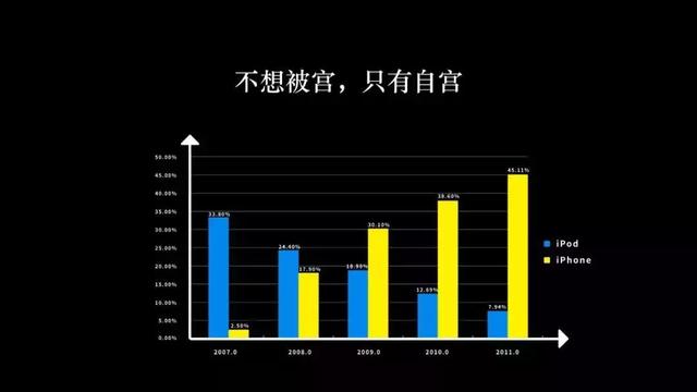 曼德勃罗集有什么意义，曼德勃罗集有多大（一生颠覆六大行业）