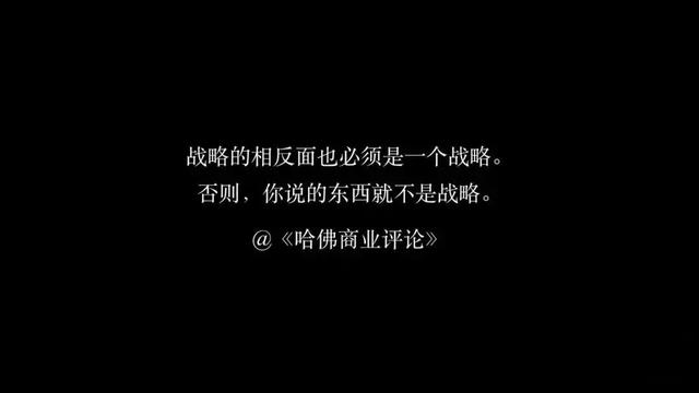 曼德勃罗集有什么意义，曼德勃罗集有多大（一生颠覆六大行业）