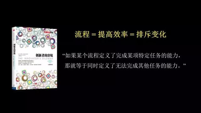 曼德勃罗集有什么意义，曼德勃罗集有多大（一生颠覆六大行业）