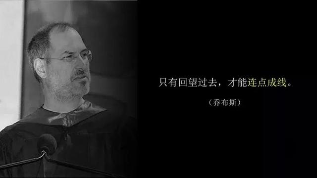 曼德勃罗集有什么意义，曼德勃罗集有多大（一生颠覆六大行业）