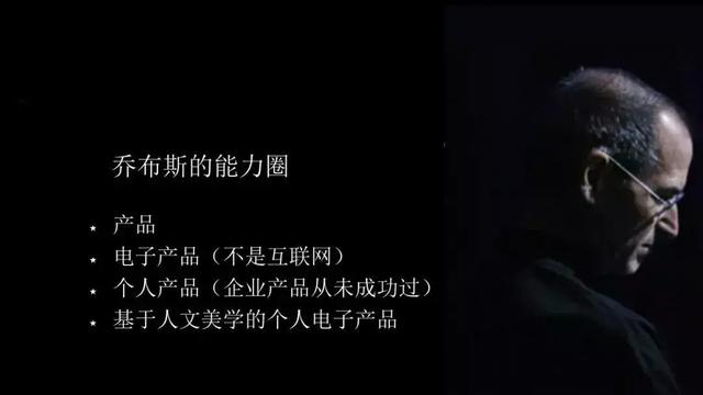 曼德勃罗集有什么意义，曼德勃罗集有多大（一生颠覆六大行业）