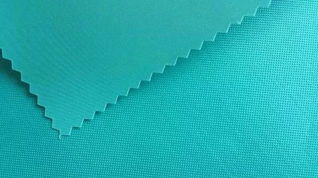 poly是什么面料，polyester是什么面料（纺织人了解一下——常规面料品种及规格用途介绍）