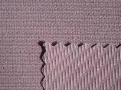 poly是什么面料，polyester是什么面料（纺织人了解一下——常规面料品种及规格用途介绍）