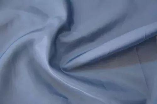 poly是什么面料，polyester是什么面料（纺织人了解一下——常规面料品种及规格用途介绍）