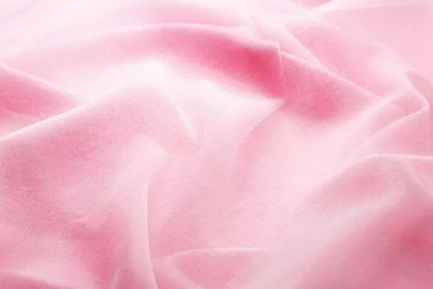 poly是什么面料，polyester是什么面料（纺织人了解一下——常规面料品种及规格用途介绍）