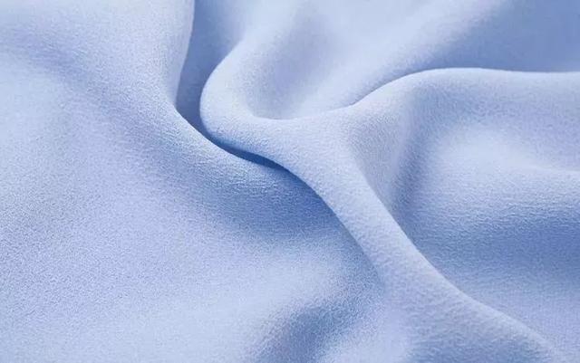 poly是什么面料，polyester是什么面料（纺织人了解一下——常规面料品种及规格用途介绍）