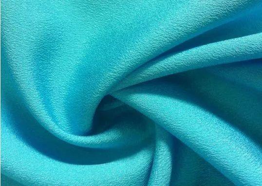 poly是什么面料，polyester是什么面料（纺织人了解一下——常规面料品种及规格用途介绍）