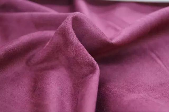 poly是什么面料，polyester是什么面料（纺织人了解一下——常规面料品种及规格用途介绍）