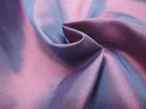 poly是什么面料，polyester是什么面料（纺织人了解一下——常规面料品种及规格用途介绍）