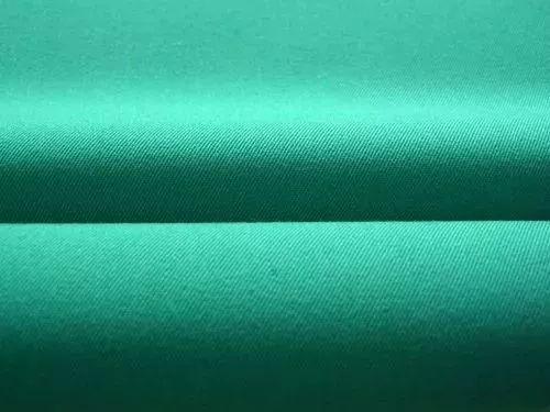 poly是什么面料，polyester是什么面料（纺织人了解一下——常规面料品种及规格用途介绍）