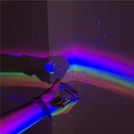 会带来好运的彩虹头像/酥酥微信,会带来好运的彩虹头像/酥酥(能带来好运的图片唯美彩虹图片) 会带来好运的彩虹头像/酥酥微信,会带来好运的彩虹头像/酥酥(能带来好运的图片唯美彩虹图片)