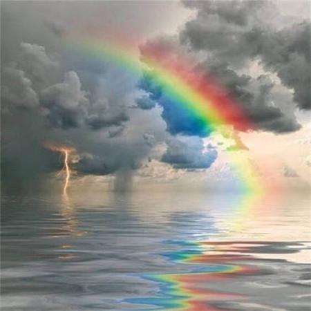 会带来好运的彩虹头像/酥酥微信,会带来好运的彩虹头像/酥酥(能带来好运的图片唯美彩虹图片) 会带来好运的彩虹头像/酥酥微信,会带来好运的彩虹头像/酥酥(能带来好运的图片唯美彩虹图片)