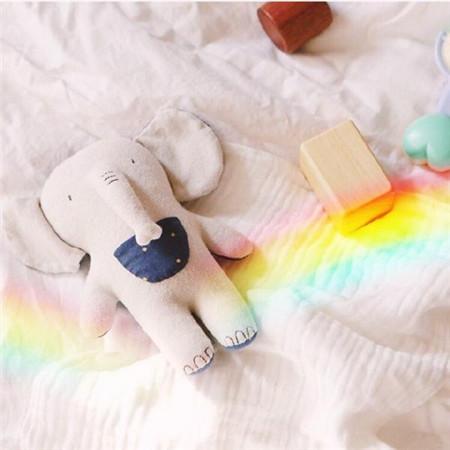 会带来好运的彩虹头像/酥酥微信,会带来好运的彩虹头像/酥酥(能带来好运的图片唯美彩虹图片) 会带来好运的彩虹头像/酥酥微信,会带来好运的彩虹头像/酥酥(能带来好运的图片唯美彩虹图片)