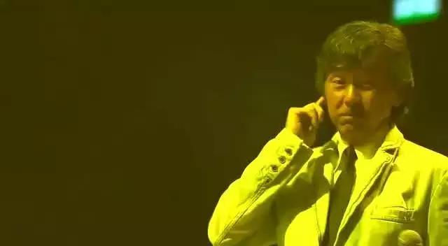 乐坛难以超越的十首成名曲，至今无法超越的十首经典歌曲