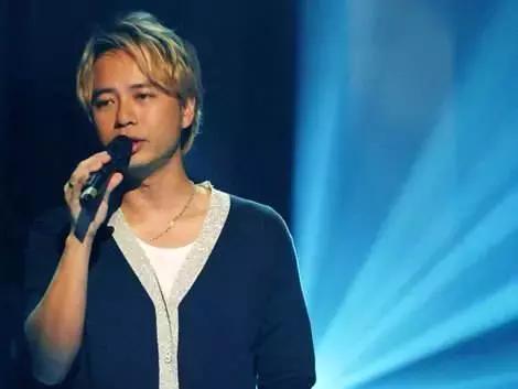 乐坛难以超越的十首成名曲，至今无法超越的十首经典歌曲