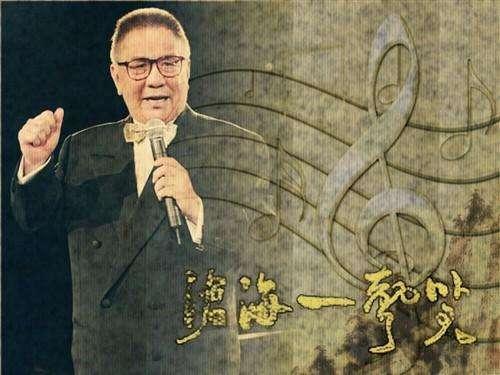 乐坛难以超越的十首成名曲，至今无法超越的十首经典歌曲