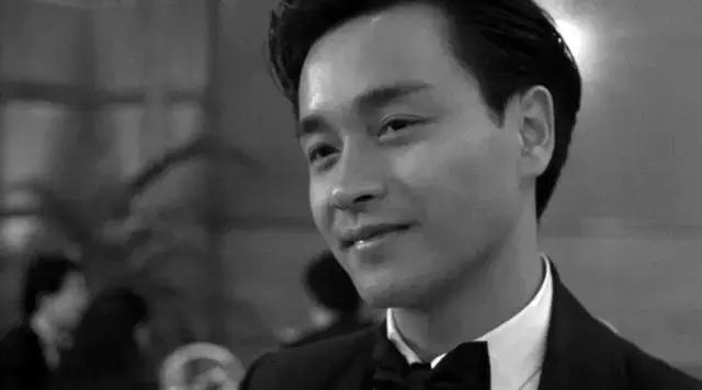 乐坛难以超越的十首成名曲，至今无法超越的十首经典歌曲