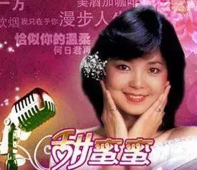 乐坛难以超越的十首成名曲，至今无法超越的十首经典歌曲